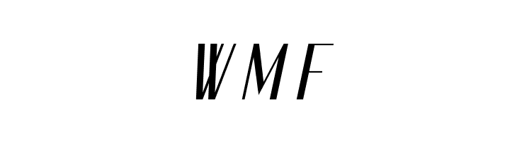 Dream Orphans Italic  Free Fonts Download