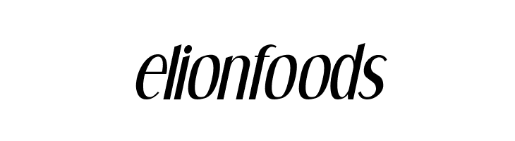 Dream Orphans Italic  Free Fonts Download