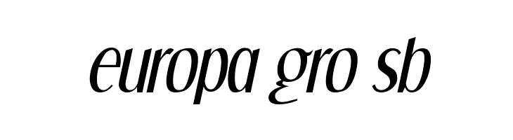 Dream Orphans Italic  Free Fonts Download