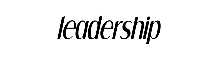 Dream Orphans Italic  Free Fonts Download