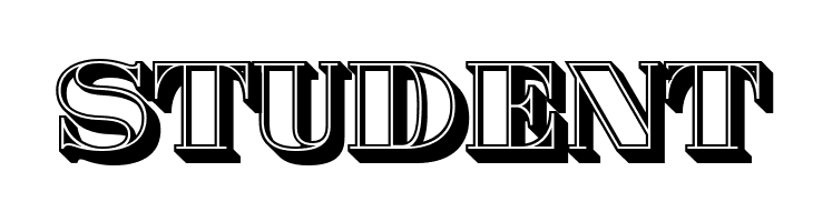 Fat Flamingo5 Lightbox  Free Fonts Download