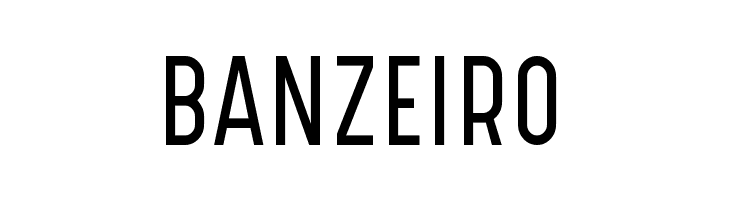 Gotcha Gothic Light  Free Fonts Download