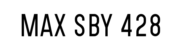 Gotcha Gothic Light  Free Fonts Download