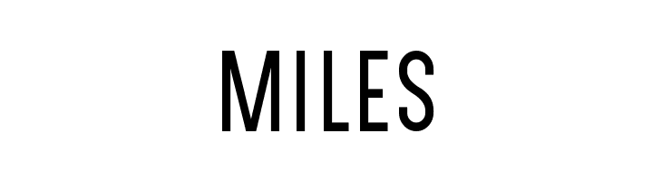 Gotcha Gothic Light  Free Fonts Download