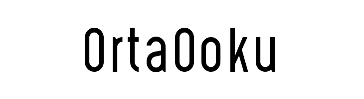 Gotcha Gothic Light  Free Fonts Download