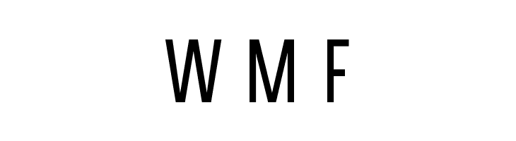 Gotcha Gothic Light  Free Fonts Download