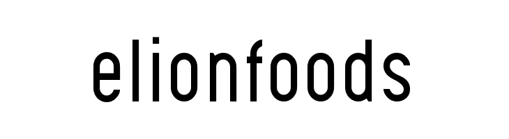 Gotcha Gothic Light  Free Fonts Download