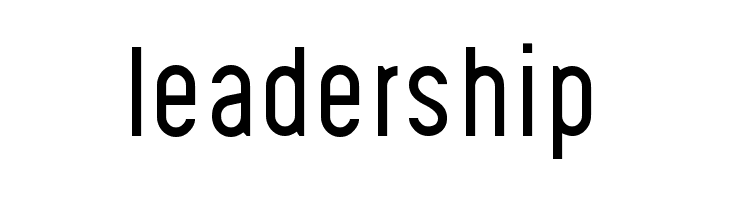 Gotcha Gothic Light  Free Fonts Download