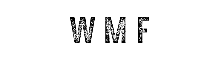 Gotcha Gothic Stamp  Free Fonts Download