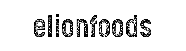 Gotcha Gothic Stamp  Free Fonts Download