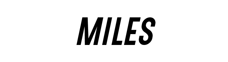 Gotcha Gothic Italic  Free Fonts Download