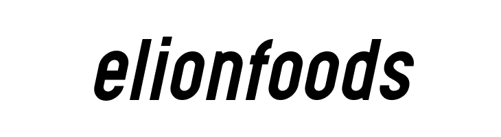 Gotcha Gothic Italic  Free Fonts Download