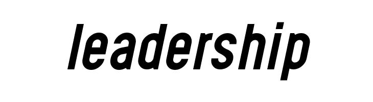 Gotcha Gothic Italic  Free Fonts Download