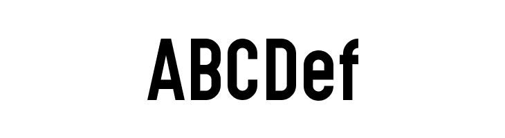 Gotcha Gothic  Free Fonts Download