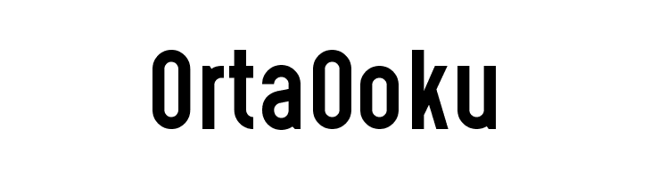 Gotcha Gothic  Free Fonts Download