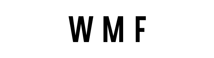 Gotcha Gothic  Free Fonts Download