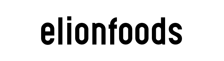 Gotcha Gothic  Free Fonts Download