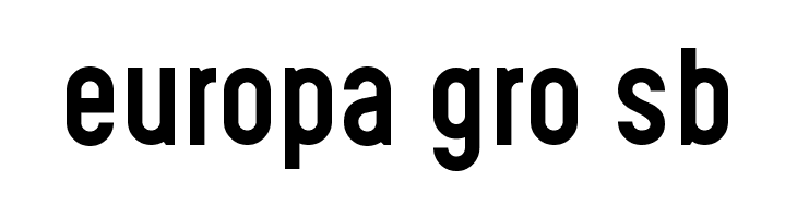 Gotcha Gothic  Free Fonts Download