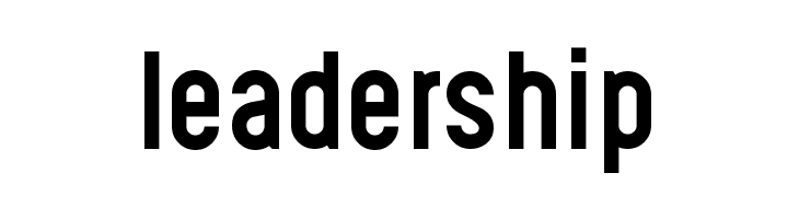 Gotcha Gothic  Free Fonts Download