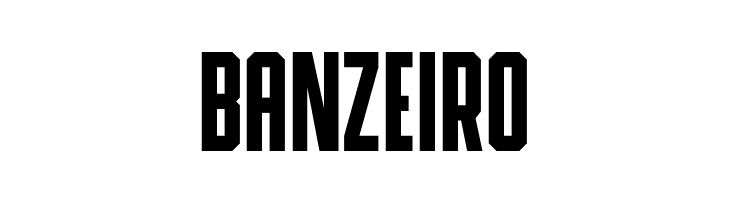 HermanoAlto Chisel  Free Fonts Download