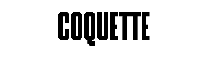 HermanoAlto Chisel  Free Fonts Download