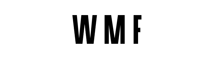 HermanoAlto Chisel  Free Fonts Download