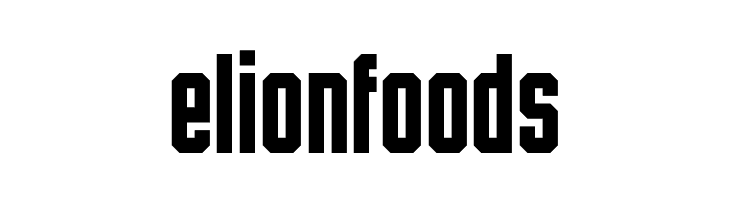 HermanoAlto Chisel  Free Fonts Download