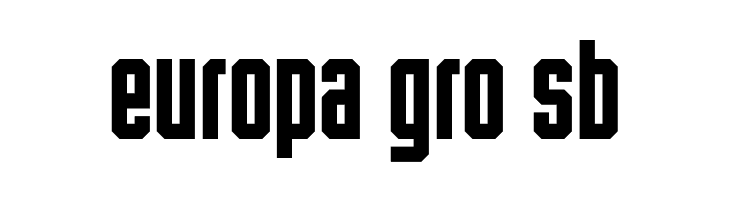 HermanoAlto Chisel  Free Fonts Download