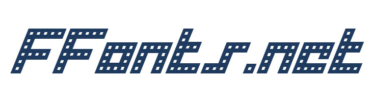 Drid Herder Italic font — Lorem ipsum body text preview