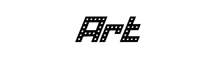 Drid Herder Italic  Free Fonts Download