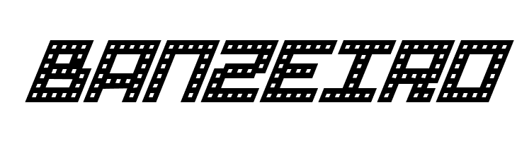 Drid Herder Italic  Free Fonts Download