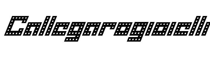 Drid Herder Italic  Free Fonts Download