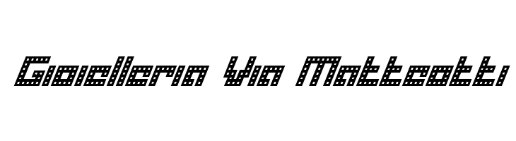 Drid Herder Italic  Free Fonts Download