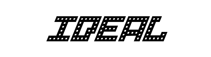 Drid Herder Italic  Free Fonts Download