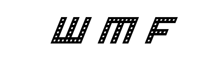 Drid Herder Italic  Free Fonts Download