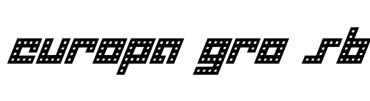 Drid Herder Italic  Free Fonts Download