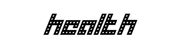 Drid Herder Italic  Free Fonts Download