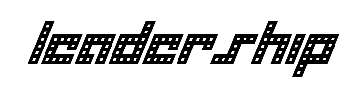 Drid Herder Italic  Free Fonts Download