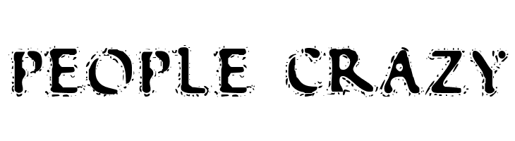 VTC AntiqueFizz Reguar  Free Fonts Download