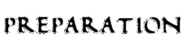 VTC AntiqueFizz Reguar  Free Fonts Download