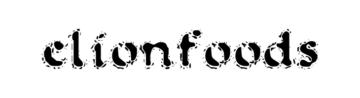 VTC AntiqueFizz Reguar  Free Fonts Download