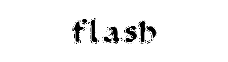 VTC AntiqueFizz Reguar  Free Fonts Download