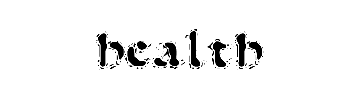 VTC AntiqueFizz Reguar  Free Fonts Download