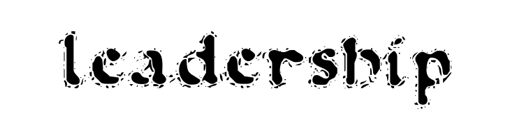 VTC AntiqueFizz Reguar  Free Fonts Download