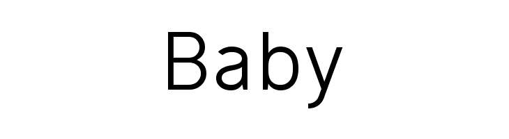 Ogonek  Free Fonts Download