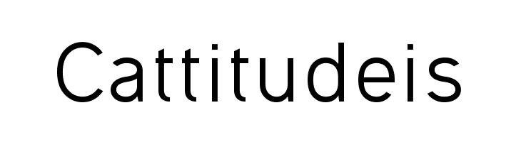 Ogonek  Free Fonts Download