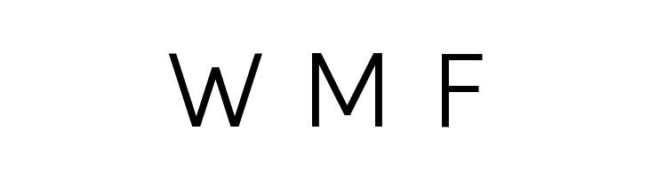 Ogonek  Free Fonts Download