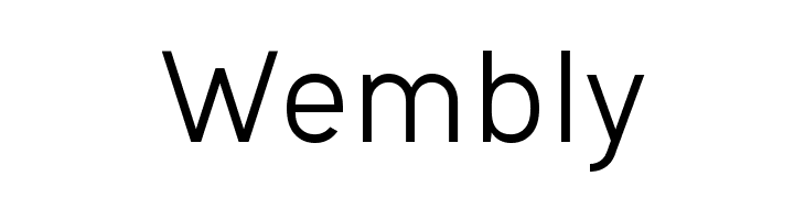 Ogonek  Free Fonts Download