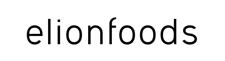 Ogonek  Free Fonts Download