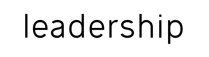 Ogonek  Free Fonts Download